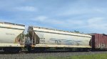 ACFX 59821